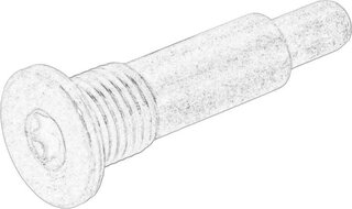 Mopar (PSA / FCA) 082027