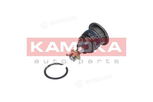 Kamoka 9040065