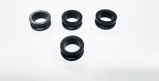 Starline DP ND-5982