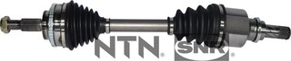 NTN / SNR DK55.084
