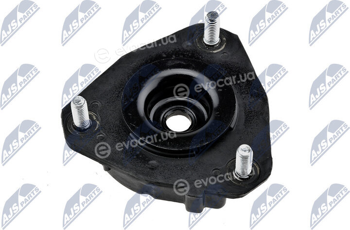 NTY AD-FR-011