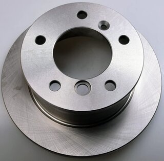 Denckermann B130062