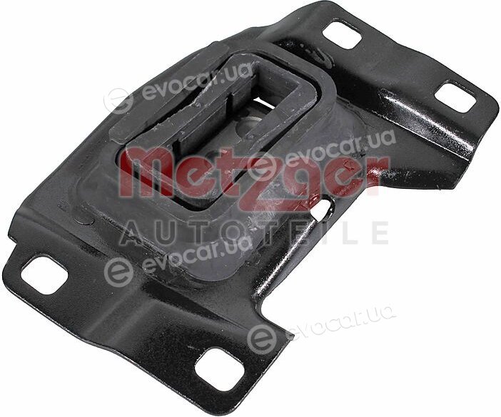 Metzger 8054394