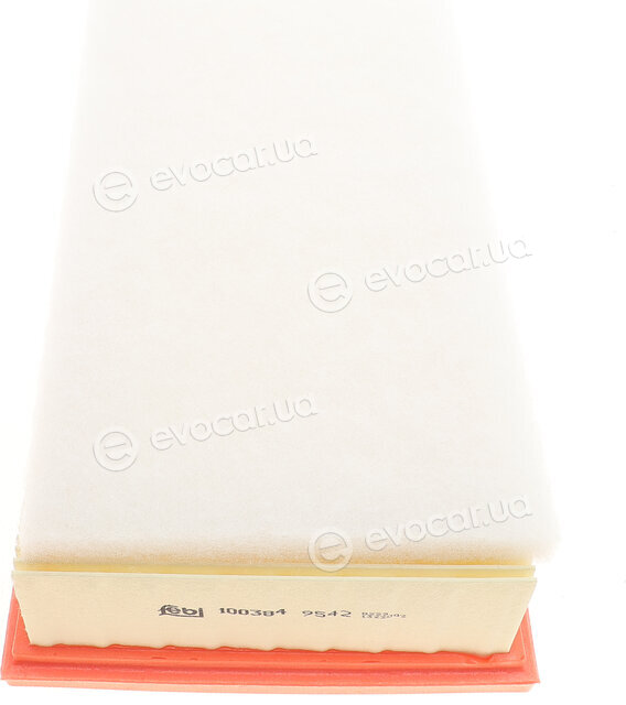 Febi 100384