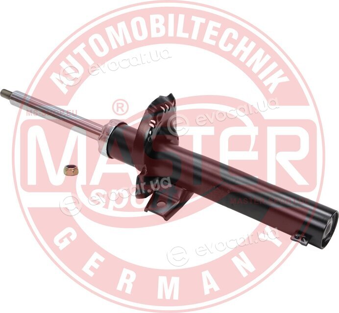 Master Sport 315911-PCS-MS