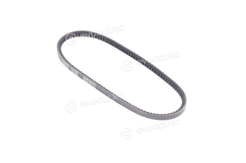 Dayco 11A0768C