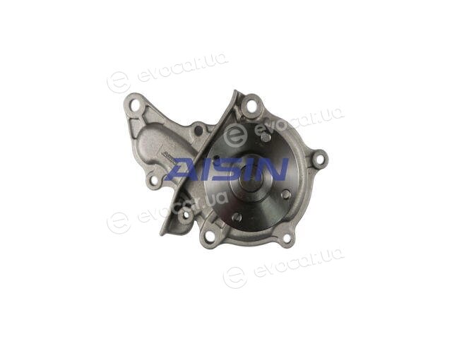 Aisin WPT-003V