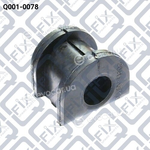 Q-Fix Q0010078