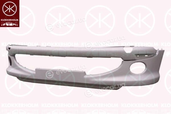 Klokkerholm 5507906