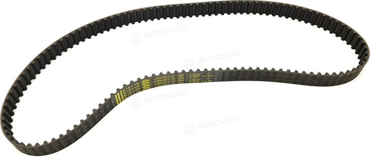 Mopar (PSA / FCA) 16 135 618 80