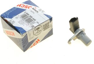 Bosch 0 986 280 440