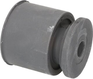 Tedgum TED16205