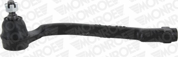 Monroe L43116