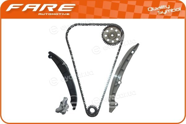 Fare 16178