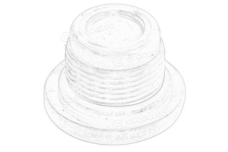 Mopar (PSA / FCA) 46437207
