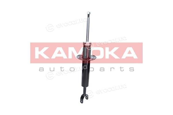 Kamoka 2000712