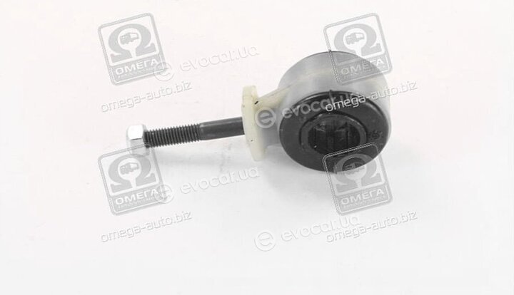 Febi 07706
