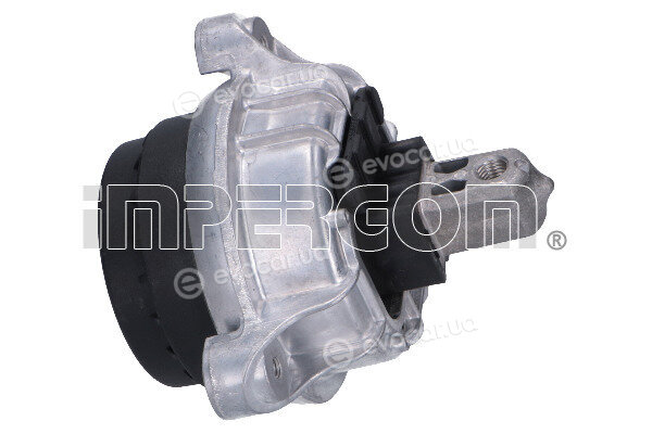 Impergom 31709