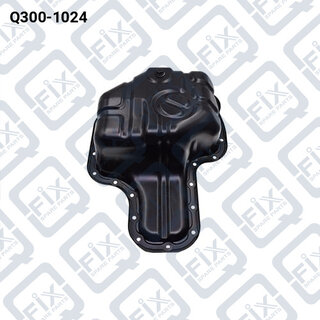 Q-Fix Q3001024