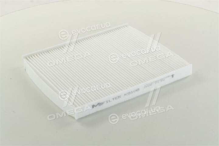 MFilter K 9108
