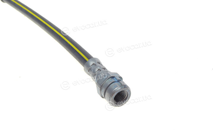 Meyle 100 525 0058/S