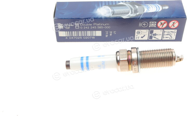 Bosch 0 242 245 585
