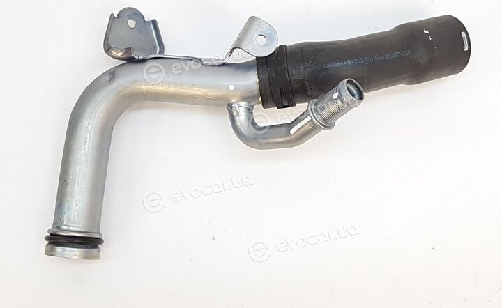 Renault / Nissan 210470894R