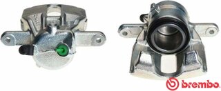 Brembo F 68 102