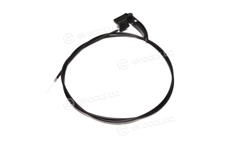 Adriauto 55.0802