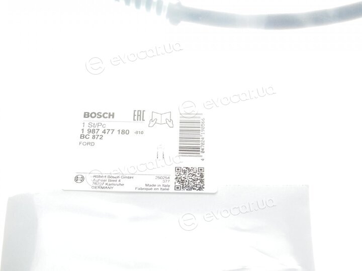 Bosch 1 987 477 180