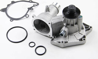 BGA CP3098
