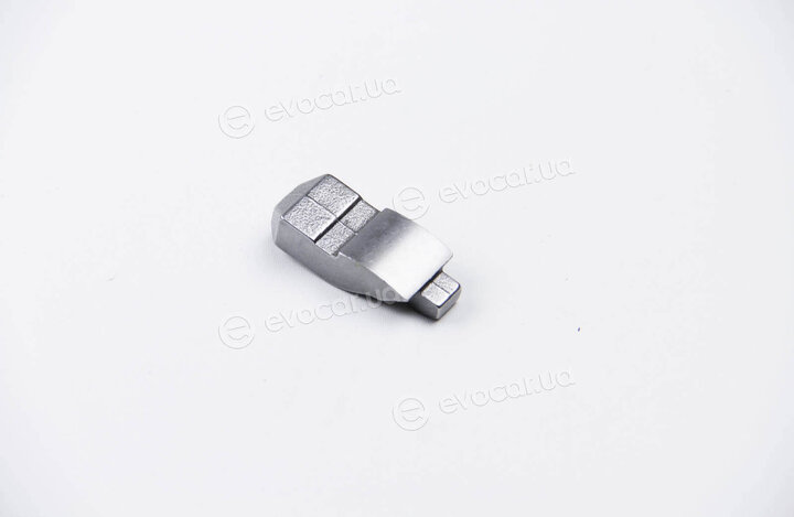 BGA RA3995