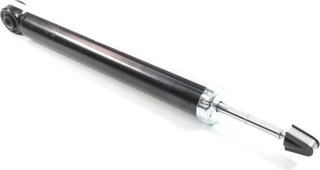 Mando EX553113K030