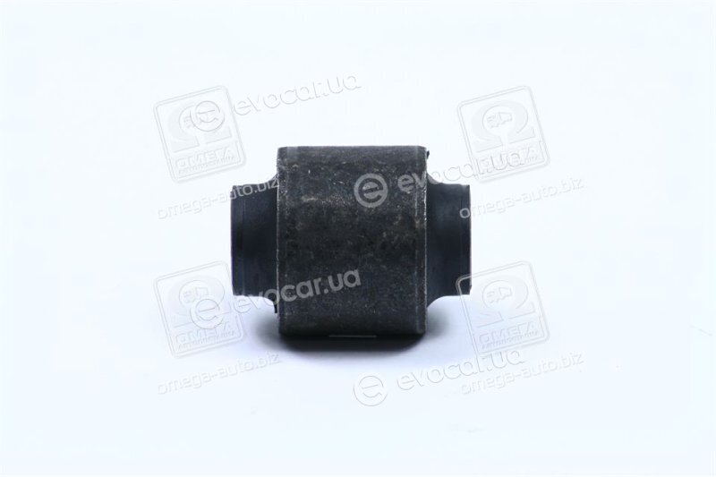 Kia / Hyundai 5271838000