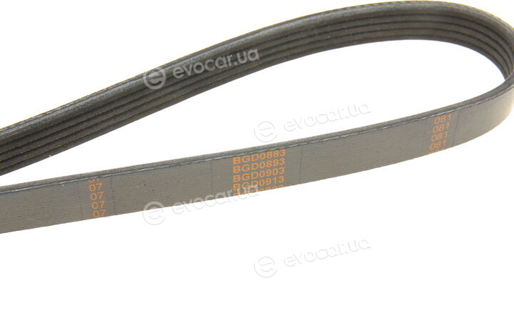 Bosch 1 987 948 413