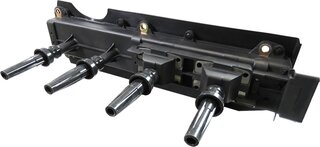 Gauss GC4073