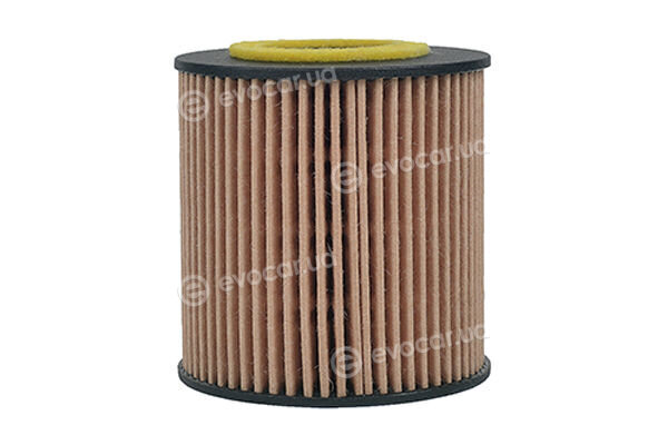 Stellox 20-50512-SX