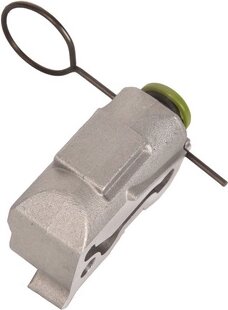 Bapmic BF0422460023