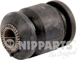 Nipparts J4232014