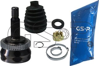 GSP 824058