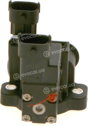 Bosch F 00B H40 280