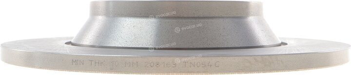 Solgy 208163