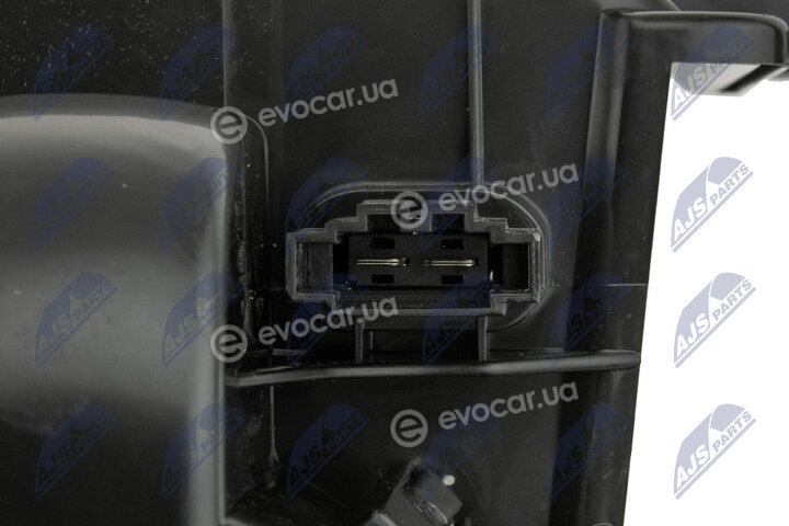 NTY EWN-VW-015