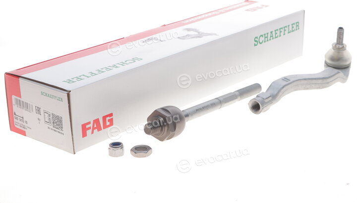 FAG 840 1415 10