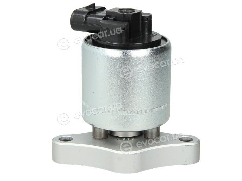 Delphi EG10003