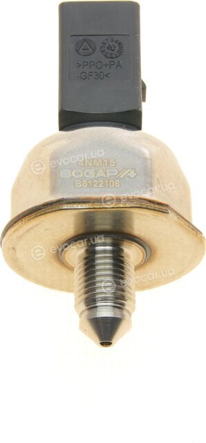 Bogap B6122108