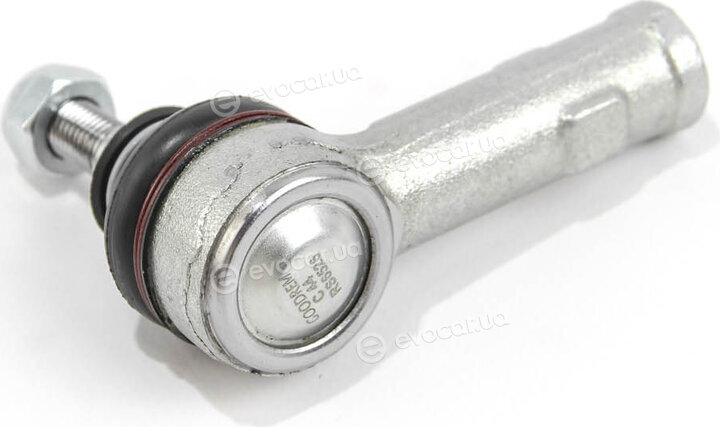 Goodrem RS6526