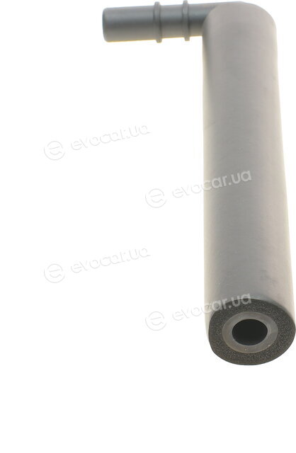 Febi 100703