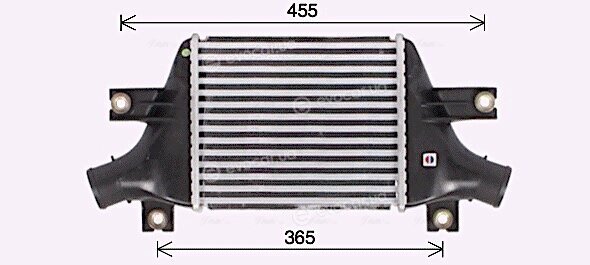 AVA MT4273