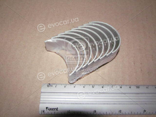 Taiho R460H050